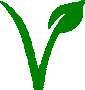 Picture for category Vegetarian