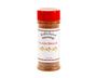Picture for category Spices