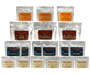 Picture for category Bundles